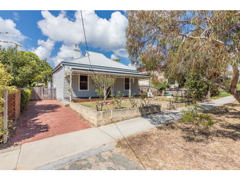 26 Ord Street, Nedlands WA 6009