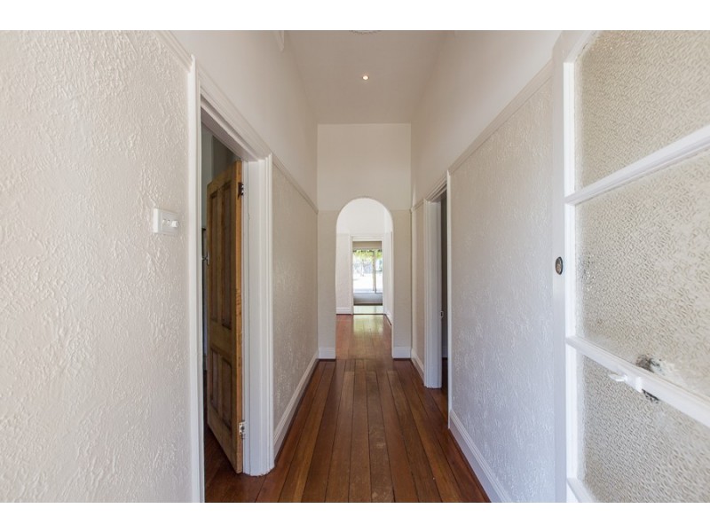 26 Ord Street, Nedlands WA 6009