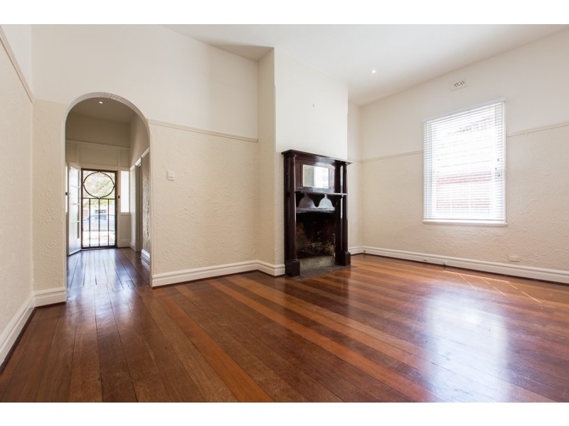 26 Ord Street, Nedlands WA 6009