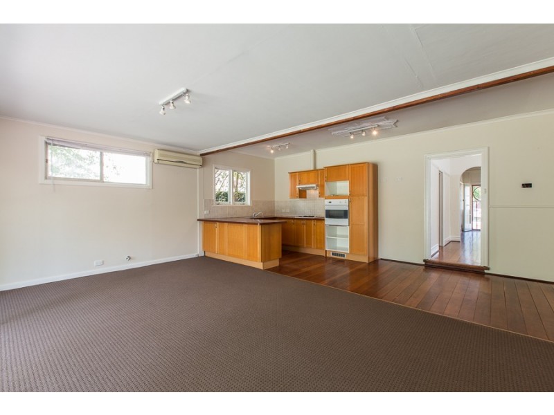 26 Ord Street, Nedlands WA 6009