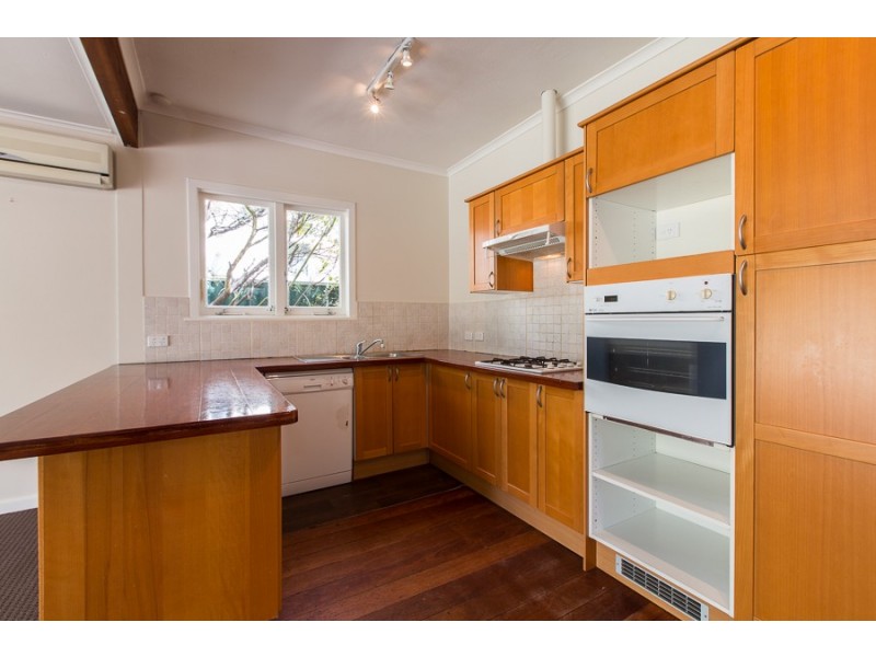 26 Ord Street, Nedlands WA 6009