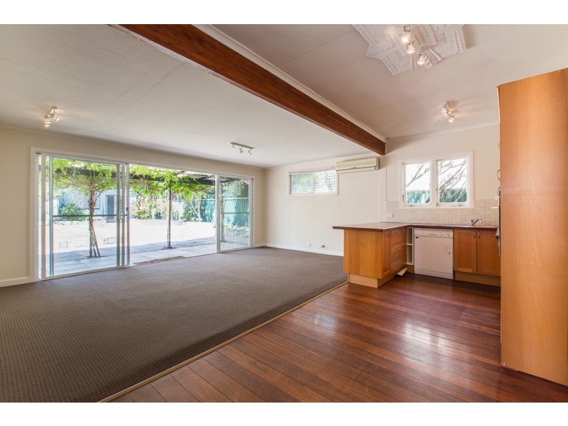 26 Ord Street, Nedlands WA 6009