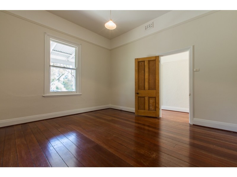 26 Ord Street, Nedlands WA 6009