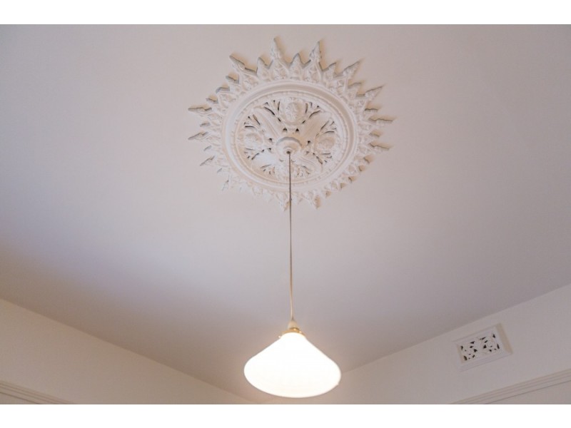 26 Ord Street, Nedlands WA 6009