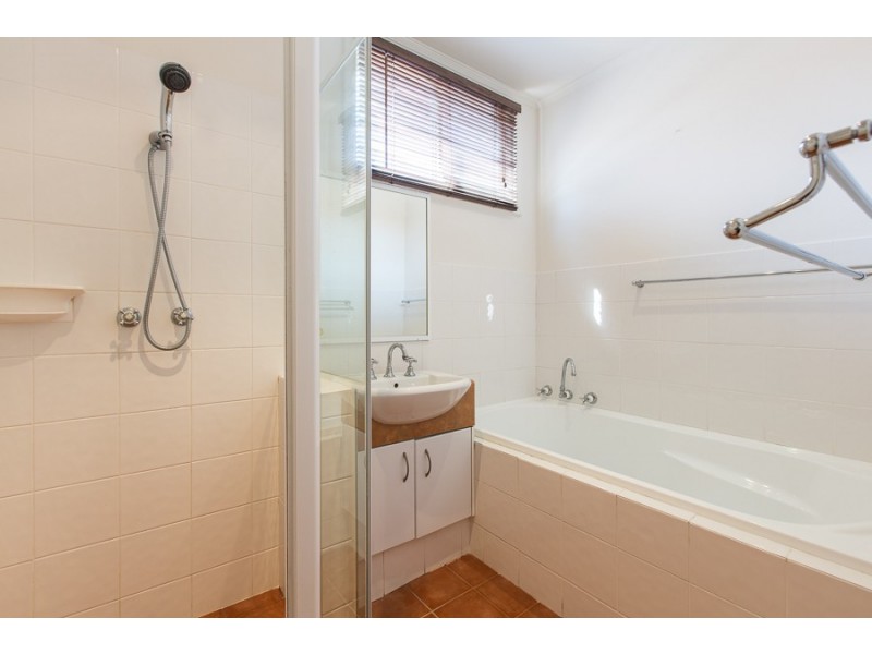 26 Ord Street, Nedlands WA 6009