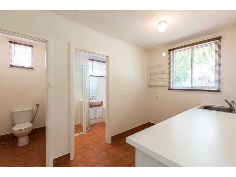 26 Ord Street, Nedlands WA 6009