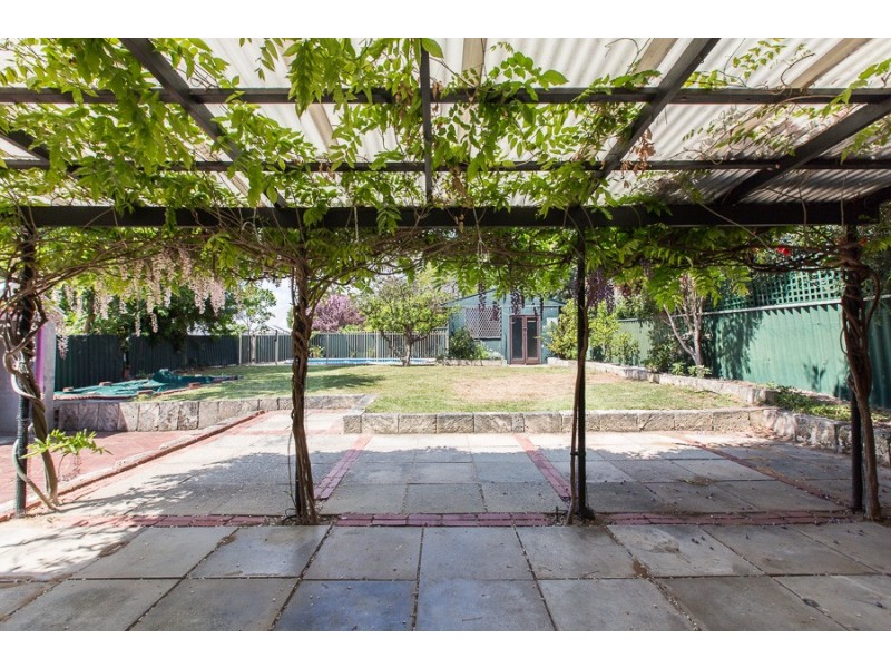 26 Ord Street, Nedlands WA 6009