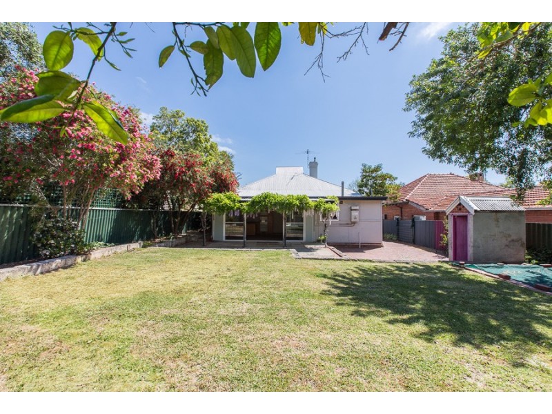 26 Ord Street, Nedlands WA 6009