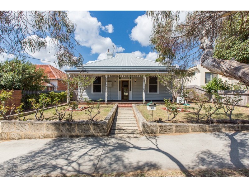 26 Ord Street, Nedlands WA 6009