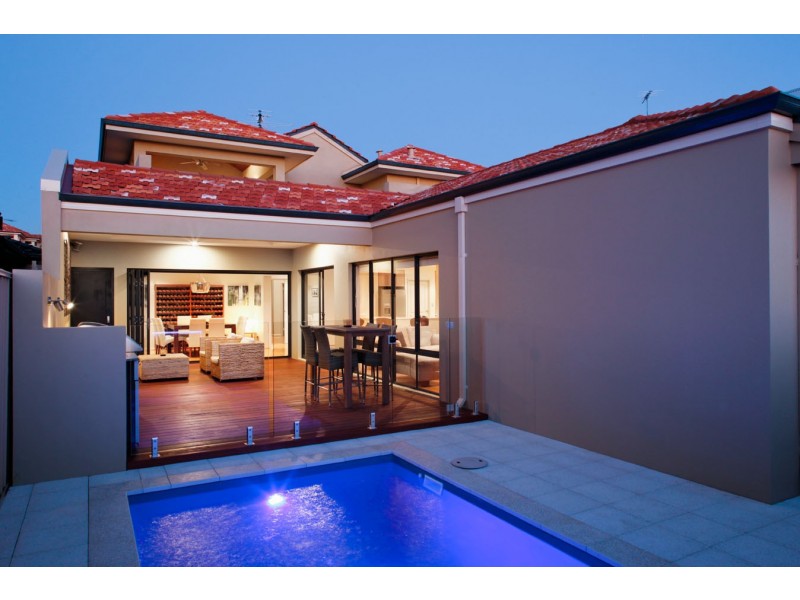 41 Cassidae Terrace, Karrinyup WA 6018