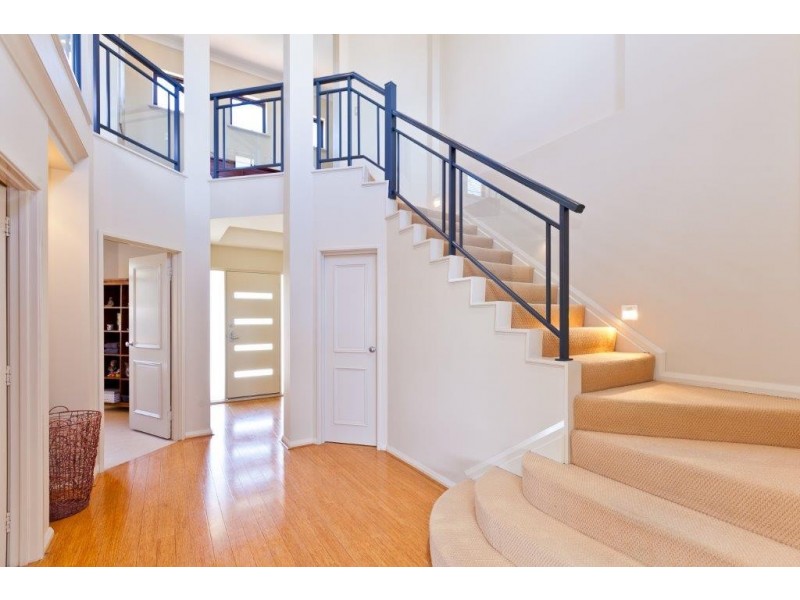 41 Cassidae Terrace, Karrinyup WA 6018