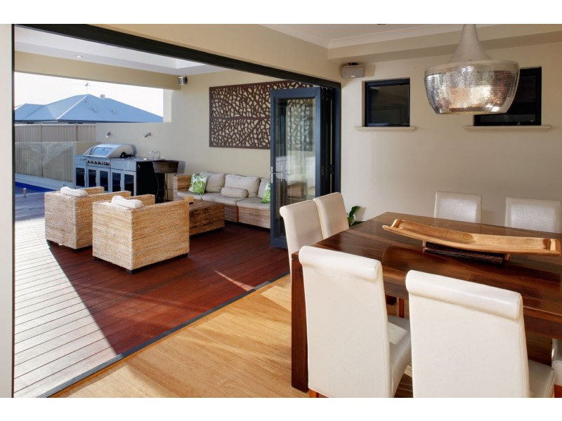 41 Cassidae Terrace, Karrinyup WA 6018