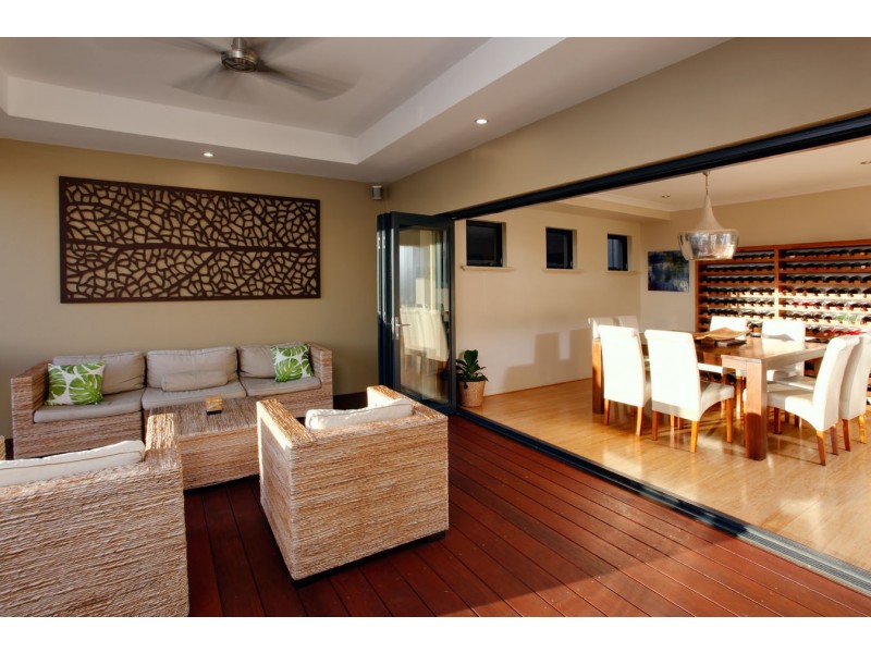 41 Cassidae Terrace, Karrinyup WA 6018