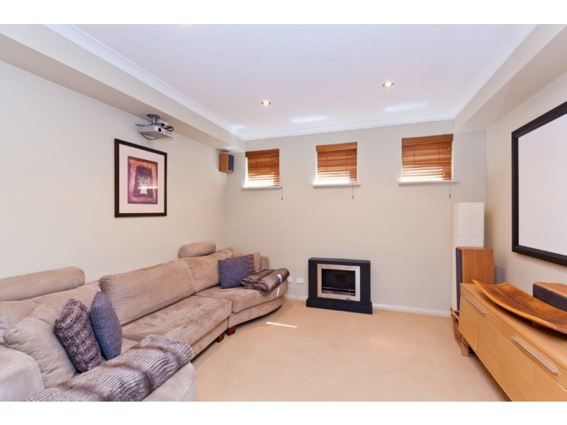 41 Cassidae Terrace, Karrinyup WA 6018