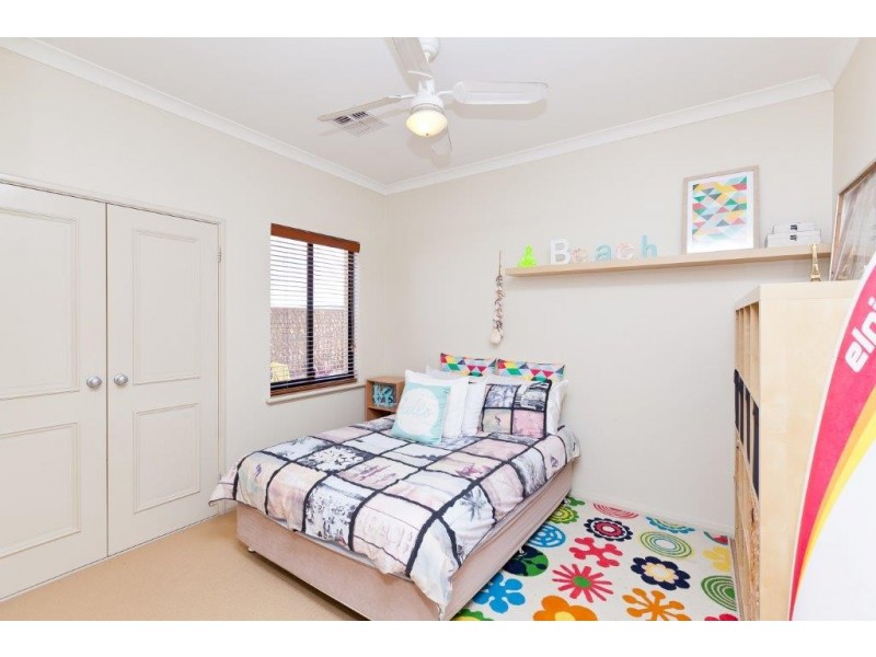 41 Cassidae Terrace, Karrinyup WA 6018