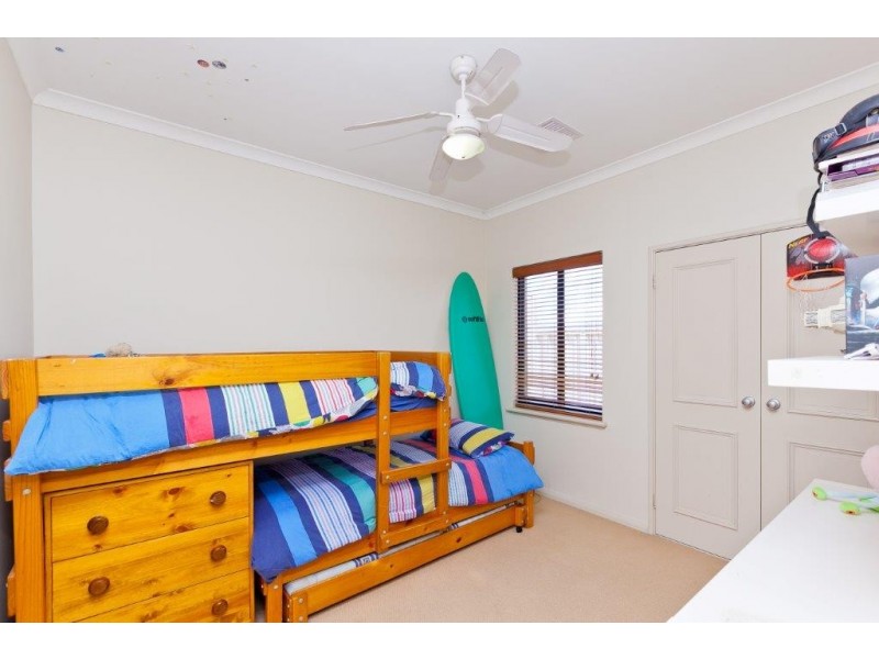 41 Cassidae Terrace, Karrinyup WA 6018