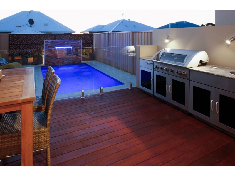 41 Cassidae Terrace, Karrinyup WA 6018