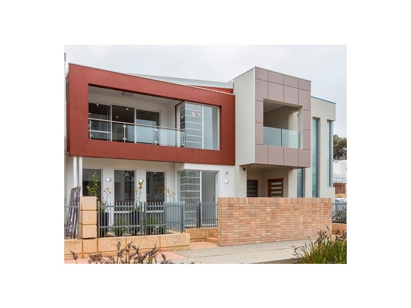 3 Relay Lane, Floreat WA 6014