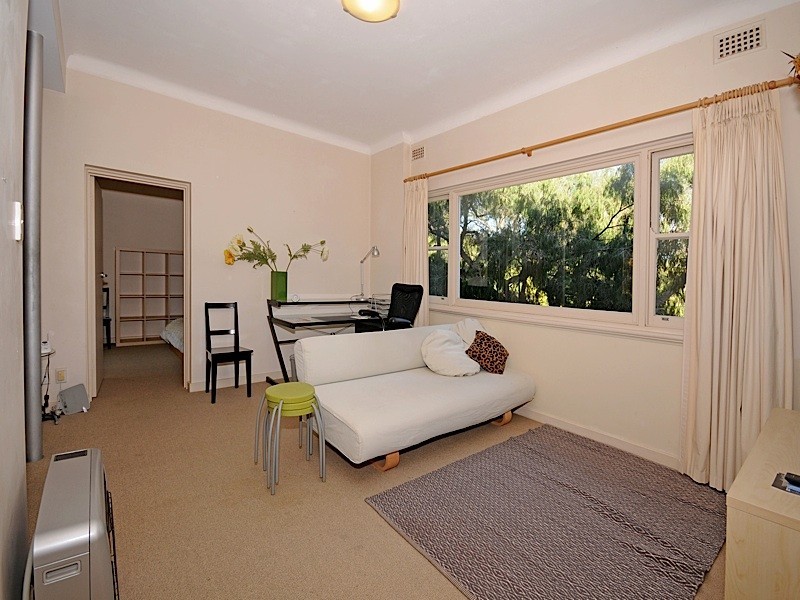 5/126 Forrest Street, Peppermint Grove WA 6011