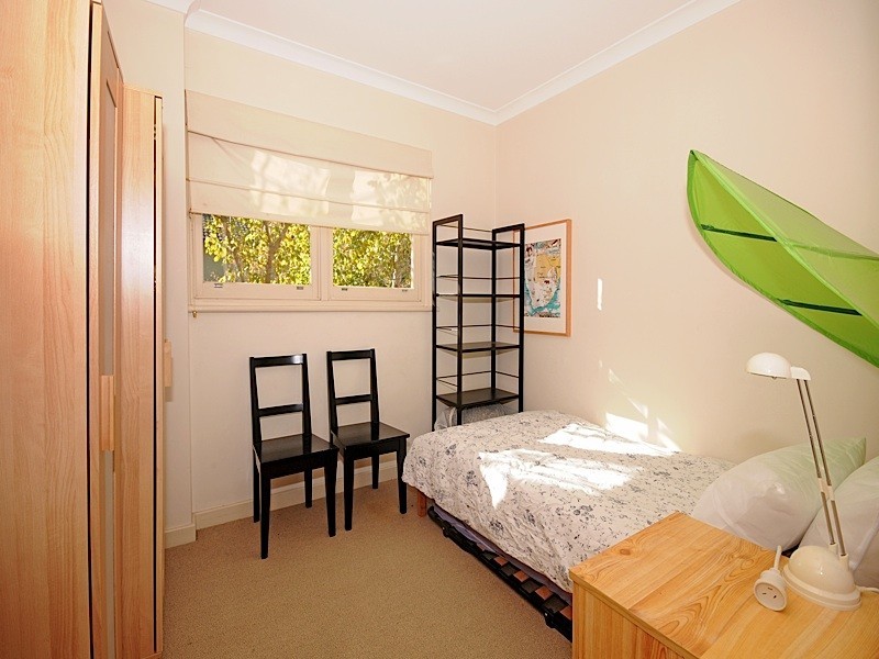 5/126 Forrest Street, Peppermint Grove WA 6011