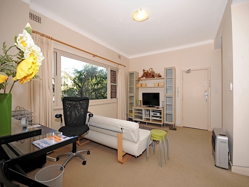 5/126 Forrest Street, Peppermint Grove WA 6011