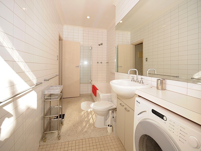 5/126 Forrest Street, Peppermint Grove WA 6011