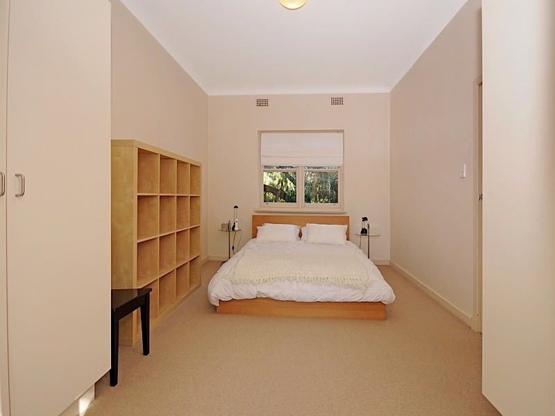 5/126 Forrest Street, Peppermint Grove WA 6011