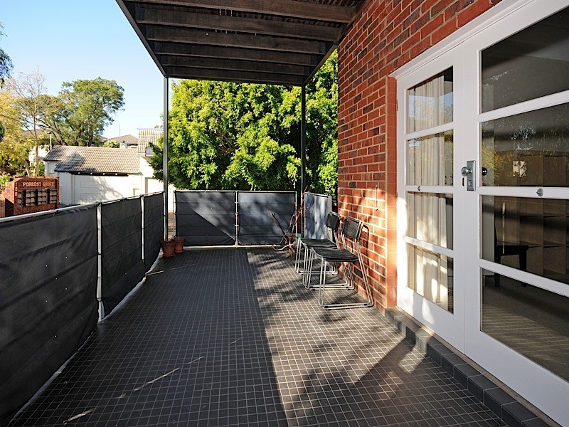 5/126 Forrest Street, Peppermint Grove WA 6011