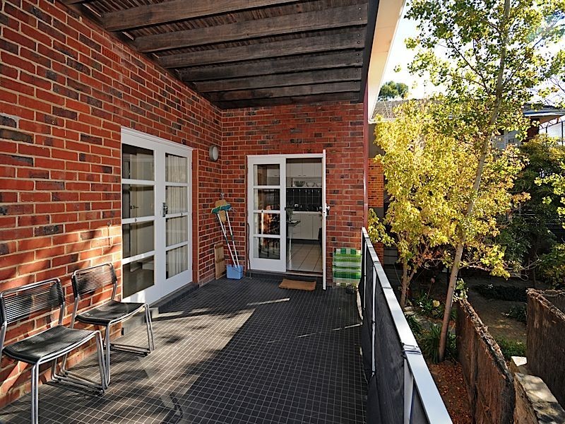 5/126 Forrest Street, Peppermint Grove WA 6011