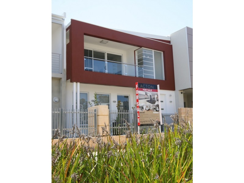 3 Relay Lane, Floreat WA 6014