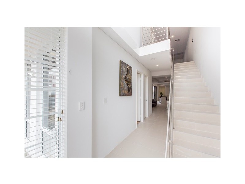 3 Relay Lane, Floreat WA 6014