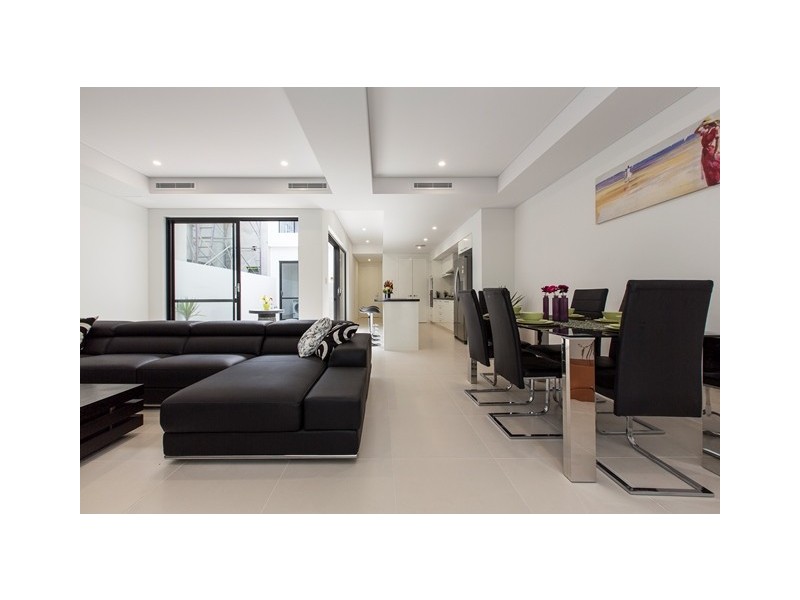 3 Relay Lane, Floreat WA 6014