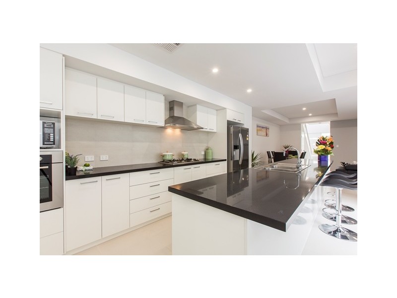 3 Relay Lane, Floreat WA 6014