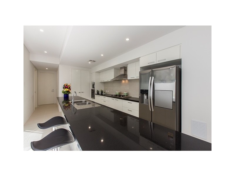 3 Relay Lane, Floreat WA 6014