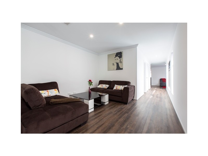 3 Relay Lane, Floreat WA 6014