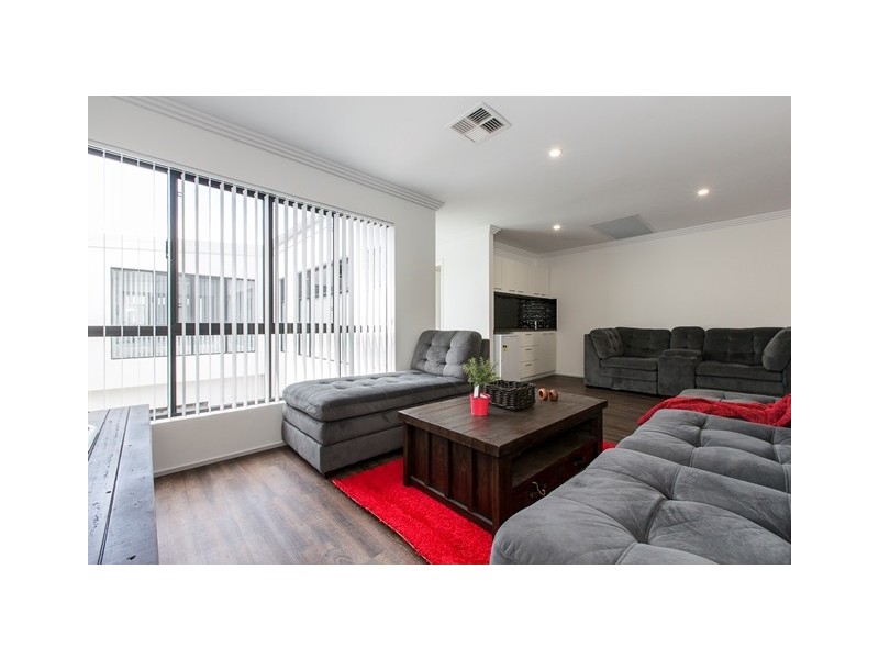 3 Relay Lane, Floreat WA 6014