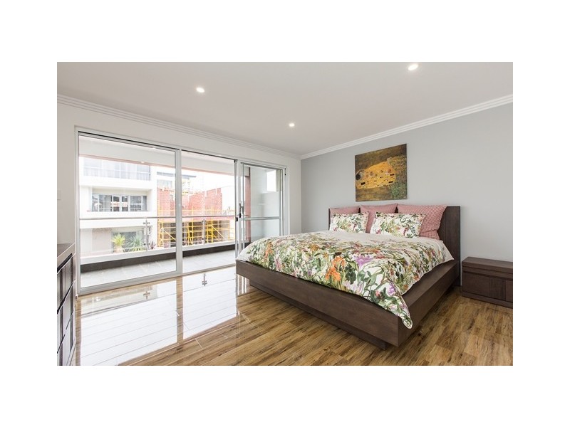 3 Relay Lane, Floreat WA 6014