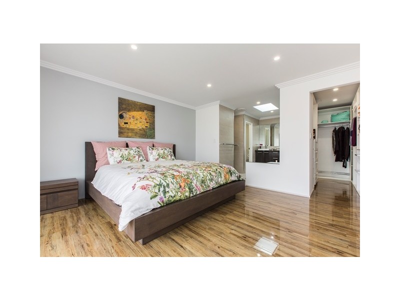 3 Relay Lane, Floreat WA 6014