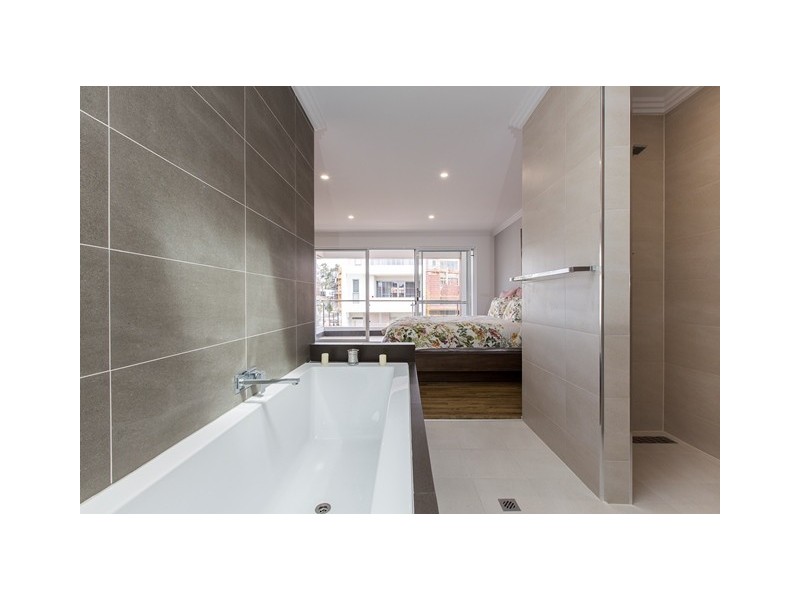 3 Relay Lane, Floreat WA 6014