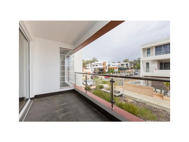 3 Relay Lane, Floreat WA 6014