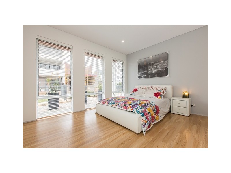 3 Relay Lane, Floreat WA 6014