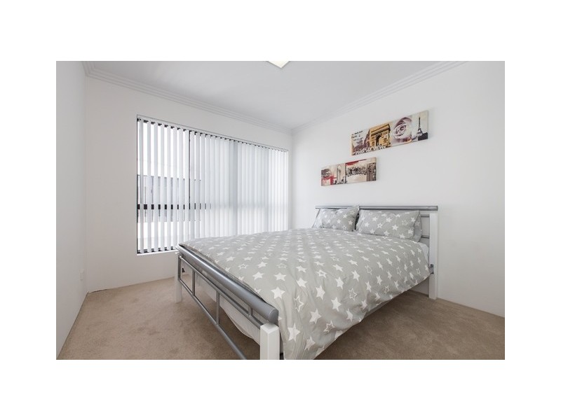 3 Relay Lane, Floreat WA 6014