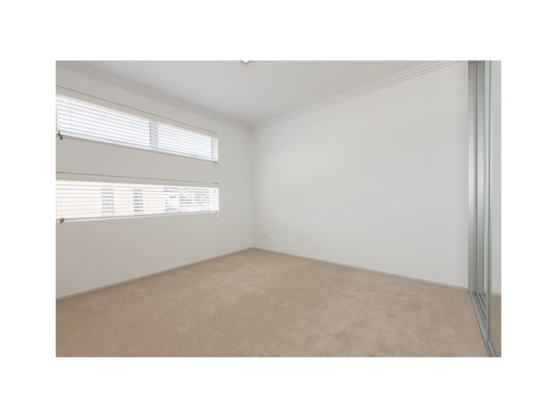 3 Relay Lane, Floreat WA 6014