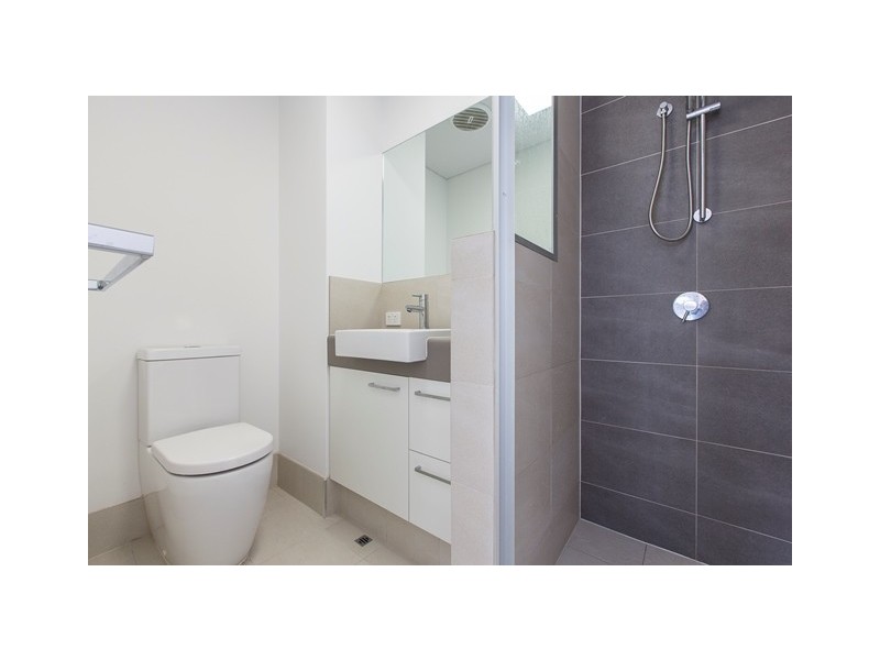 3 Relay Lane, Floreat WA 6014