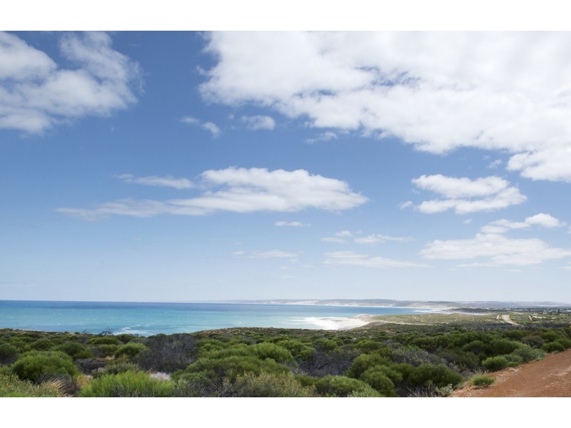 58 Jacques Boulevard, Kalbarri WA 6536