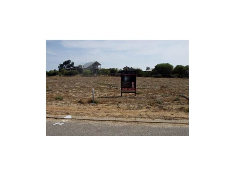 58 Jacques Boulevard, Kalbarri WA 6536