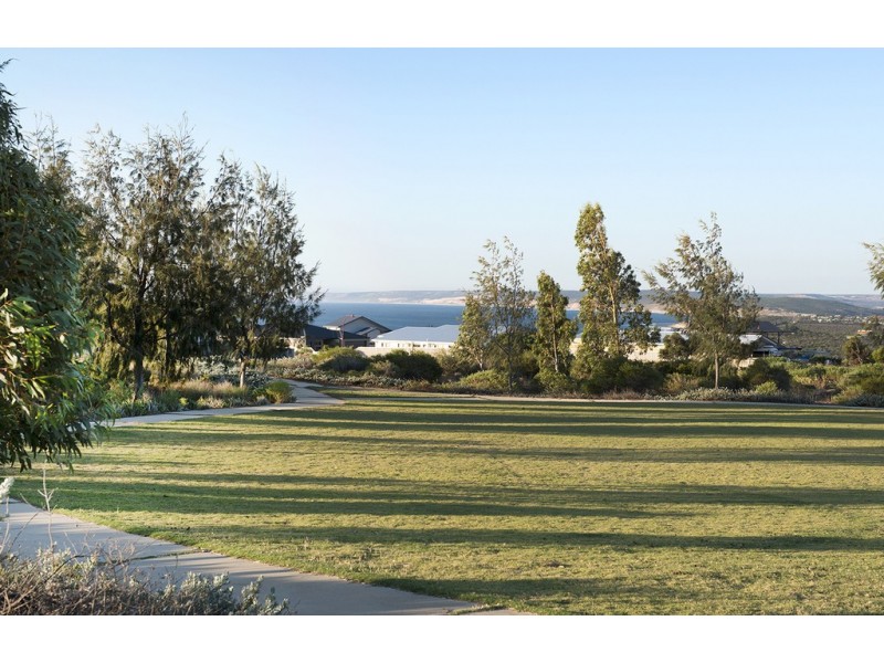 58 Jacques Boulevard, Kalbarri WA 6536