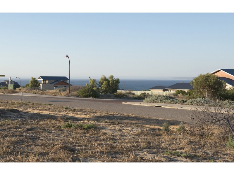 58 Jacques Boulevard, Kalbarri WA 6536