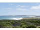58 Jacques Boulevard, Kalbarri WA 6536
