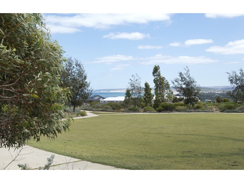 58 Jacques Boulevard, Kalbarri WA 6536